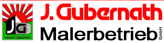 Maler Gubernath - Ihr kompetenter Partner