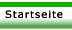 Startseite