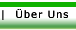 �ber Uns