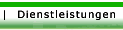 Unsere Leistungen