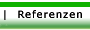 Unsere Referenzen