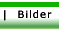 ein Teil unserer Arbeiten zum anschauen
